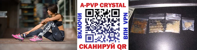 Альфа ПВП СК Бологое
