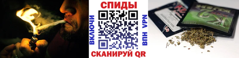 Бутират 1.4BDO  Бологое 