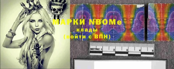 прущие крисы Михайловск