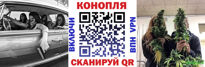 Канабис THC 21% Бологое